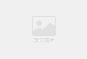 东莞，深圳，广州，佛山专业做管道维修加工公司